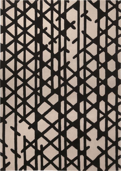 Actual product image Esprit Artisan Pop (140 x 200 cm)