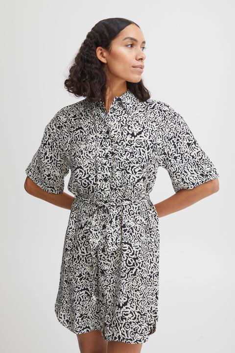 Produktbild B.young BYILAMO SHIRT - 20812943 (40)