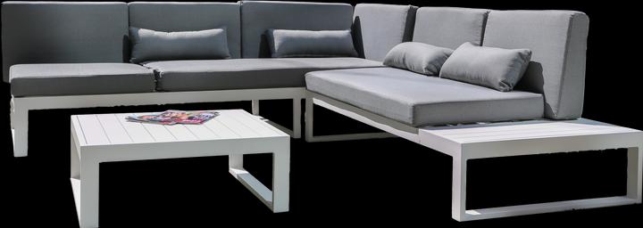 Actual product image Giardimo Celina