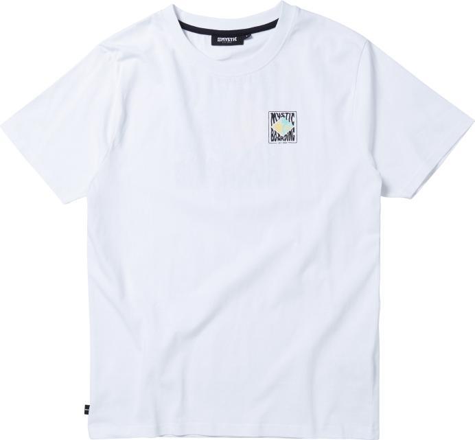 Image du produit Mystic Tide Tee (L)