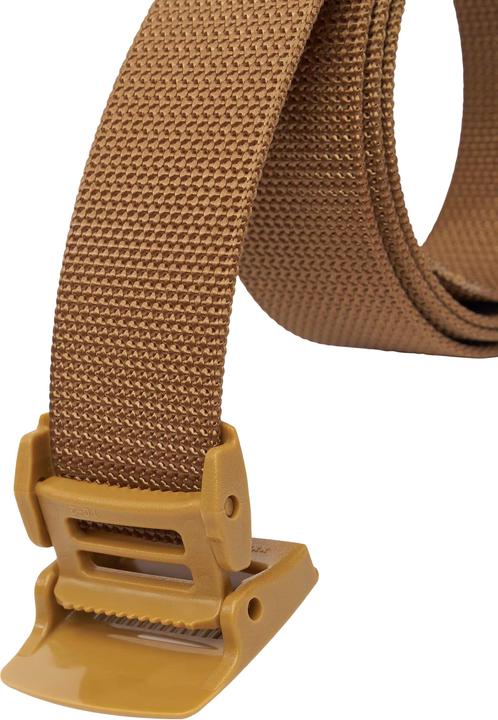 Actual product image Brandit Camel (One size)