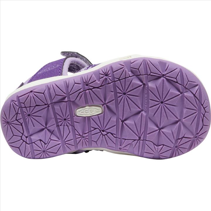 Produktbild Keen T Moxie Sandal (20.5)