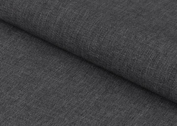 Actual product image AC Design Amanda