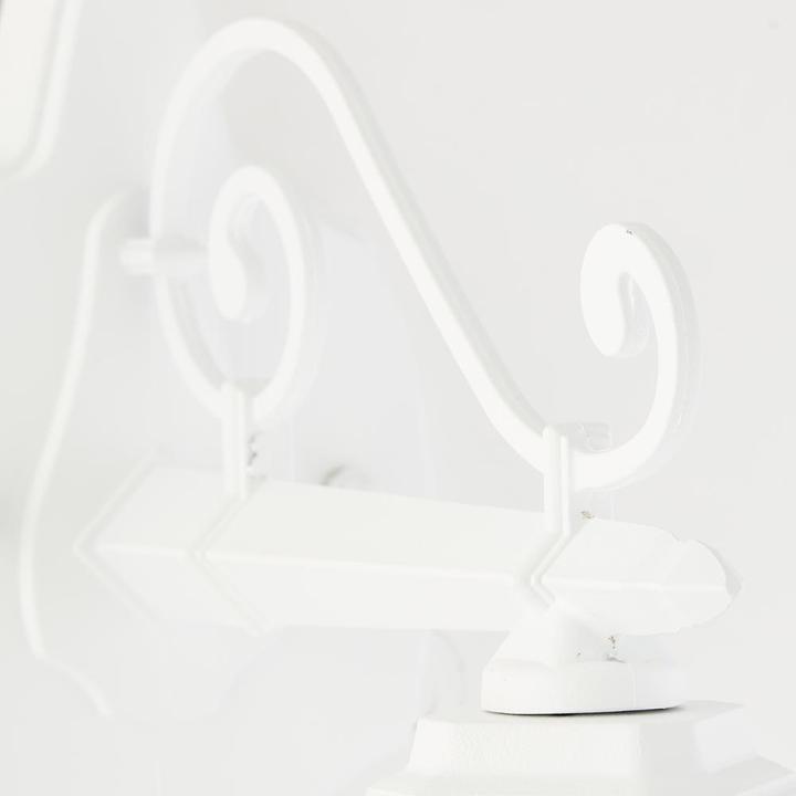 Produktbild Brilliant Istria (E27, IP23)