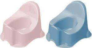 Image du produit keeeper KIDS POTTY 1006068000000 BLUE