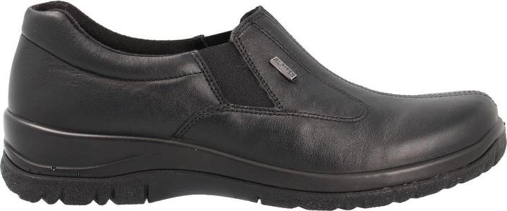 Produktbild Go Soft Slipper (41)