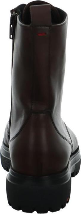 Actual product image Lloyd Umi Uberta (38)