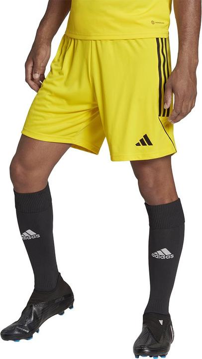 Produktbild adidas Tiro 23 Trainingshorts Herren (XS)