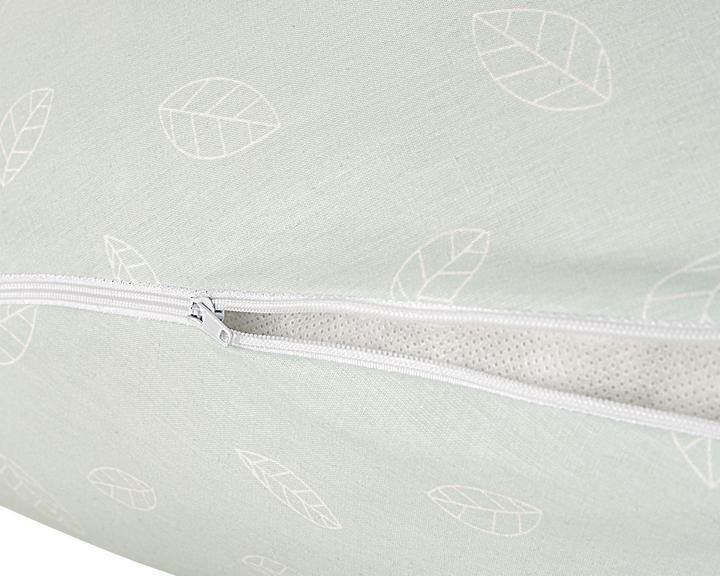 Actual product image Kikkaboo Coussin d'allaitement 150 cm (150 cm)