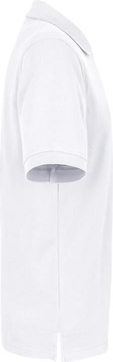 Immagine prodotto Hakro Top polo (XS)