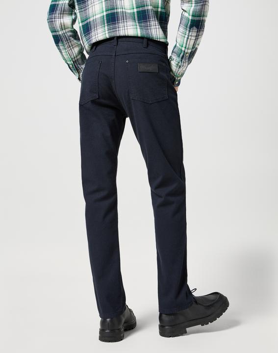Immagine prodotto Wrangler Pantaloni in tessuto Greensboro (31)