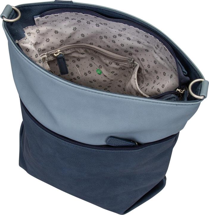 Image du produit Zwei Sac à bandoulière Jana J12