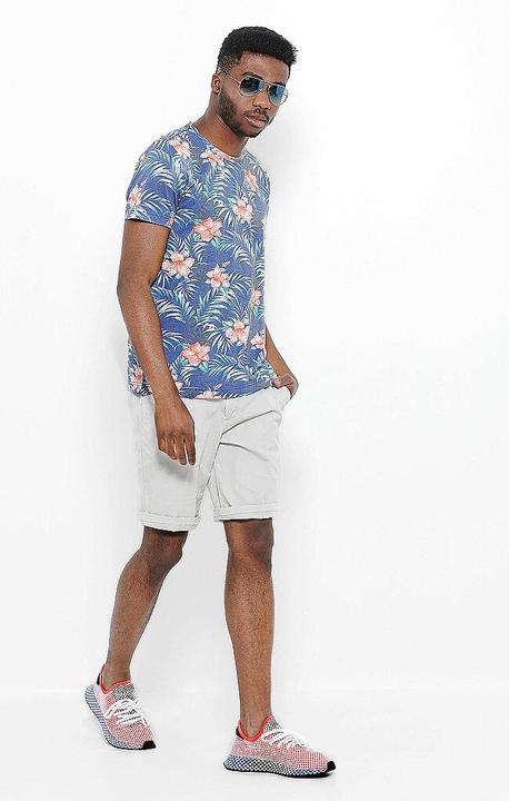 Image du produit Ray Ban Gradient aviateur