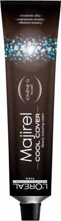 Produktbild L'Oréal Professionnel Majirel Cool Cover (Dunkelblond)