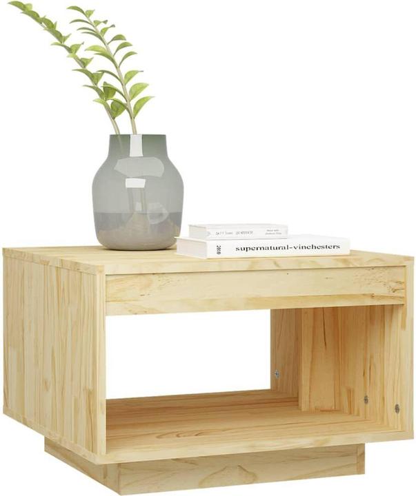 Image du produit VidaXL Dita (50 x 50 x 33.5 cm)