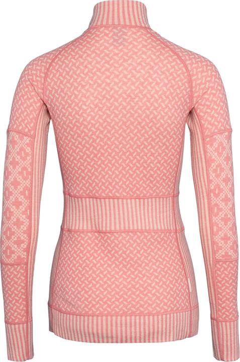 Produktbild Kari Traa Smekker H/Z (XS)