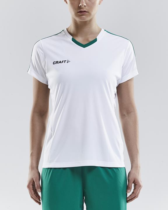 Actual product image Craft Progress Jersey Contrast W (S)