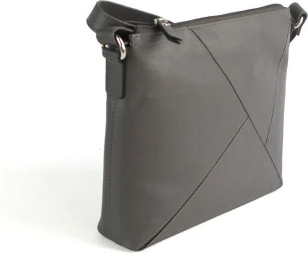 Immagine prodotto Eastern Counties Leather Borsa Winnie in pelle