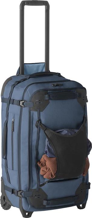Produktbild Eagle Creek Gear Warrior XE 27" (66 l, M (50 - 90l))