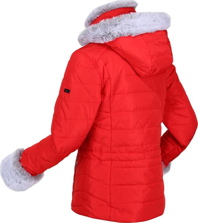 Produktbild Regatta Willabella Jacke (44)