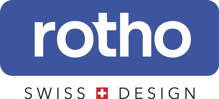 Image du produit Rotho Duo (20 l)