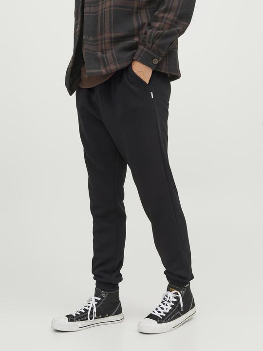 Actual product image Jack & Jones Gordon Bradley Sweatpants (XXL)