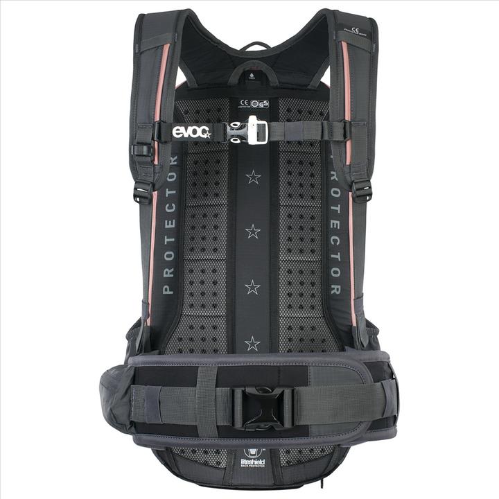 Image du produit Evoc FR Enduro (16 l)