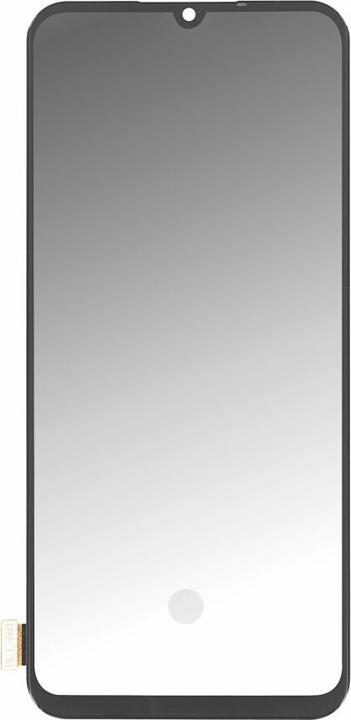 Produktbild OEM Display (kein Rahmen) für Xiaomi Mi 10 Lite 5G (Display, Xiaomi Mi 10 Lite 5G)