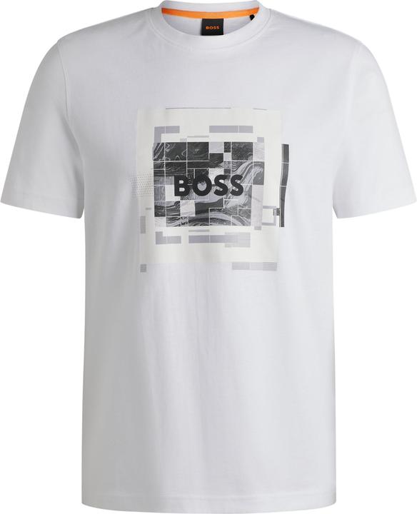 Immagine prodotto Hugo Boss 10019701 (XXL)