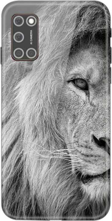 Leo
