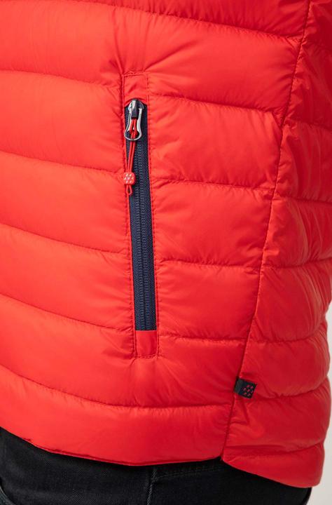 Produktbild Mac in a Sac Alpine (S)
