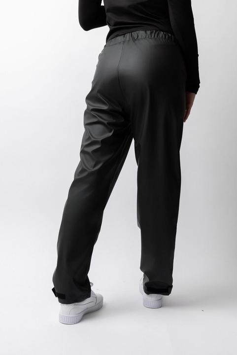 Actual product image Horze 's waterproof riding pants billie (38)