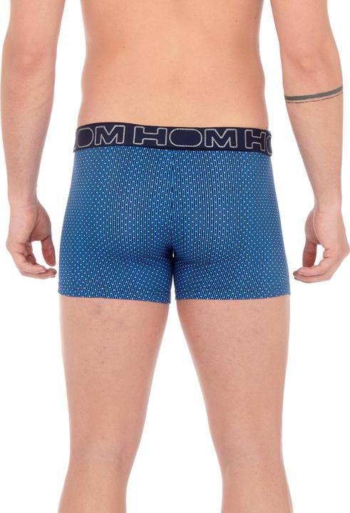 Image du produit HOM Boxer Casual Confortable Ronnie (S, lot de 2)