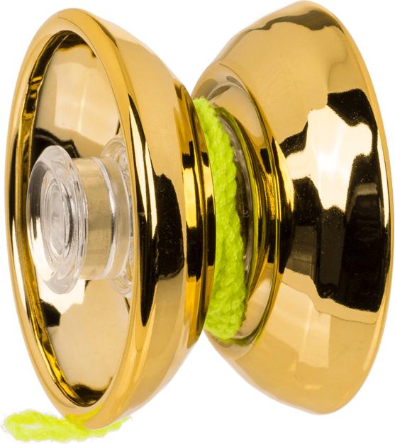 Image du produit Sombo Yo-yo métal