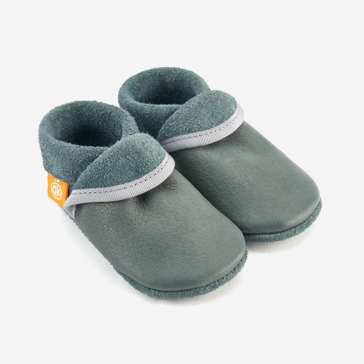 Image du produit Orangenkinder Soft Classique (22, 23)