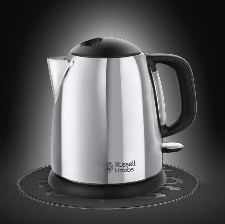 Actual product image Russell Hobbs Victory (1 l)