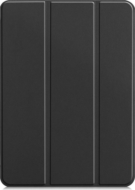 Image du produit Cover-Discount Tri-fold Smart Case (iPad Pro 12.9)