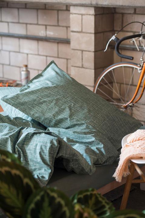 Image du produit lavie Finn (Housse de couette, 160 x 210 cm)