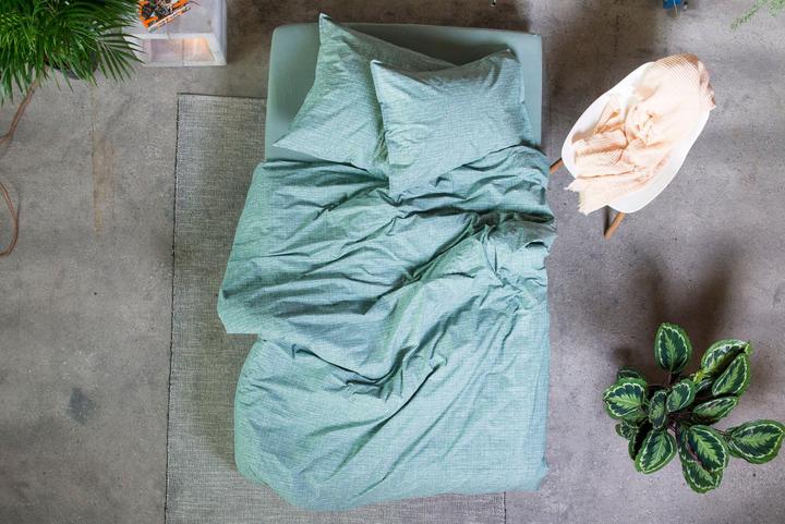 Image du produit lavie Finn (Housse de couette, 160 x 210 cm)
