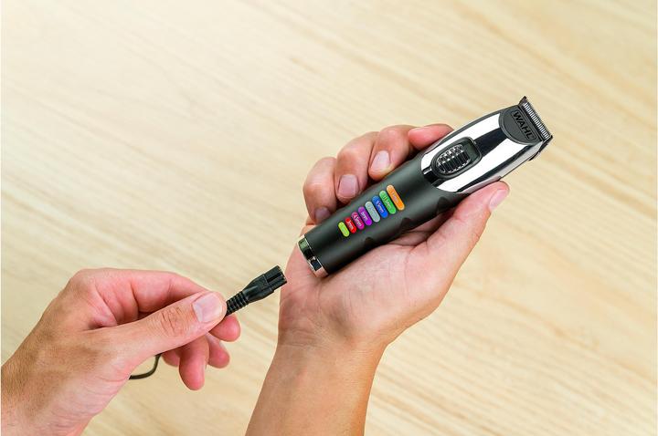 Image du produit Wahl Color Trim