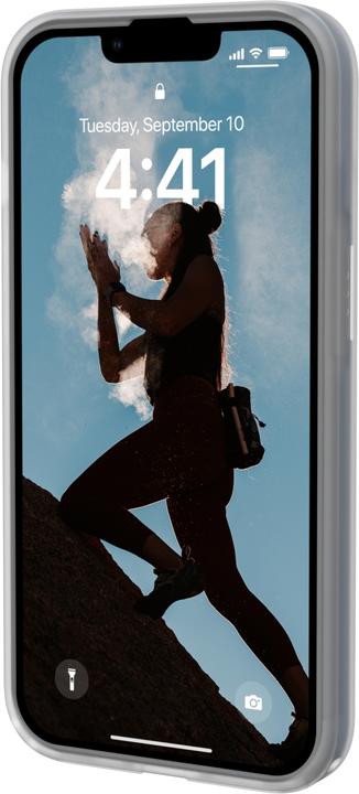 Image du produit UAG (U) Lucent 2.0 Magsafe Case - iPhone 14 (Apple iPhone 14)