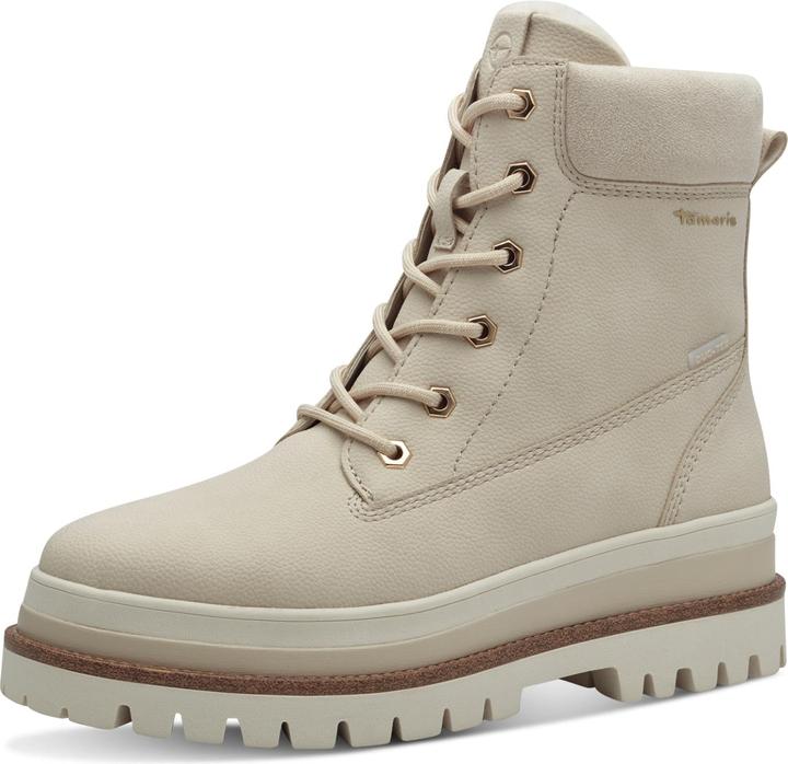 Actual product image Tamaris Ankle boot (41)