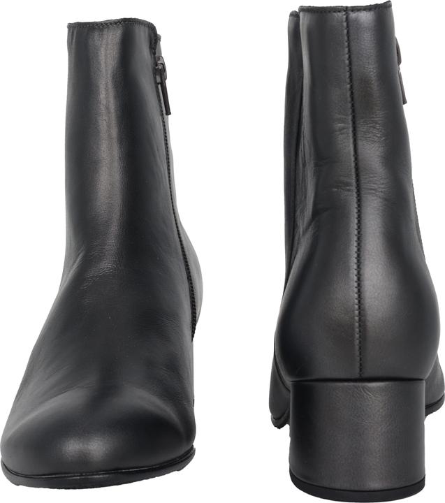 Produktbild Gabor 55.680.69 (40)
