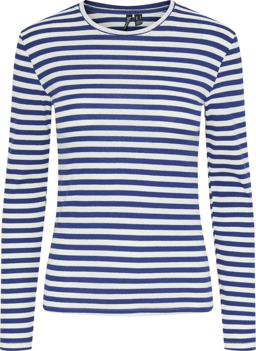 Produktbild Pieces Pcruka Ls Top Noos Bc (L)