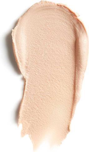 Image du produit Lily Lolo Eyebrow Duo (MOYEN)