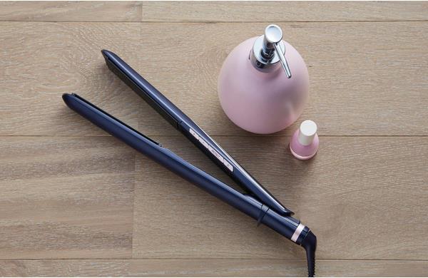 Immagine prodotto BaByliss Sensore digitale (Piastra per capelli)