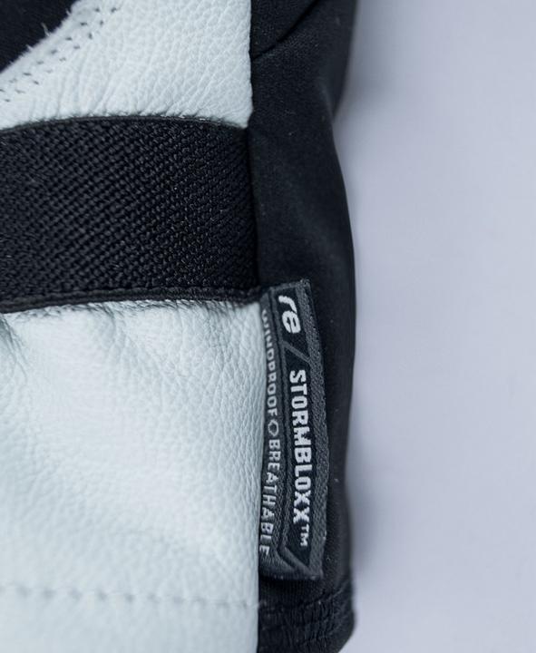 Produktbild Reusch Jesper Stormbloxx (6.5)