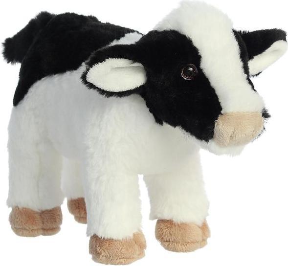 Produktbild Aurora Plüschkuh (43.25 cm)