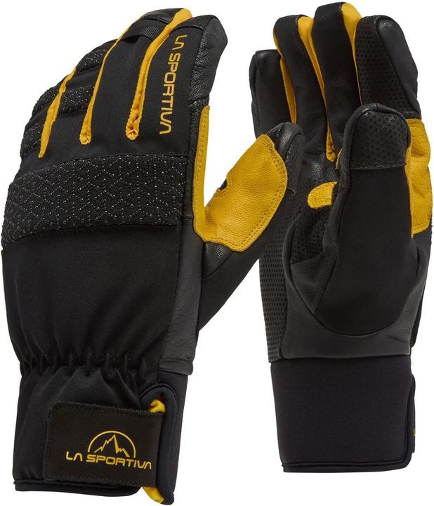 La Sportiva Supercouloir Insulated Gloves