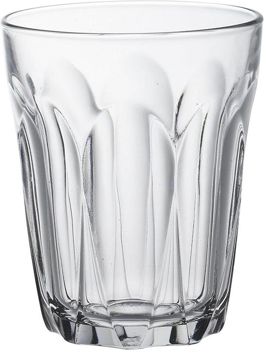 Produktbild Duralex Provence (0.22 l, 6 x)